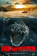 Watch Freshwater Myflixer