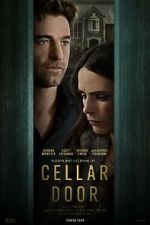 Watch Cellar Door Myflixer