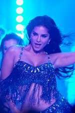 Watch Mostly Sunny Myflixer