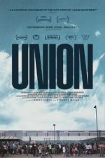 Watch Union Myflixer