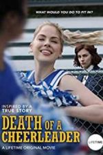 Watch Death of a Cheerleader Myflixer