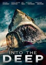 Watch Into the Deep Myflixer