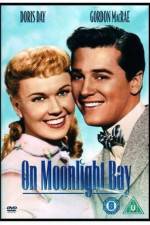 Watch On Moonlight Bay Myflixer