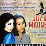 Watch Joy of Madness Myflixer