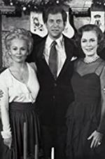 Watch Madame X Myflixer