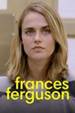 Watch Frances Ferguson Myflixer