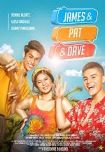Watch James & Pat & Dave Myflixer