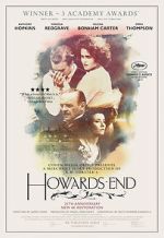 Watch Howards End Myflixer
