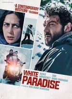 Watch White Paradise Myflixer