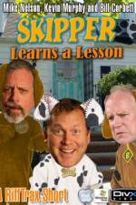 Watch Rifftrax Skipper Learns a Lesson Myflixer