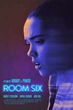 Watch Room Six Myflixer