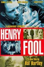 Watch Henry Fool Myflixer