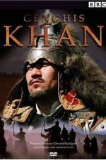 Watch Genghis Khan Myflixer