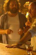 Watch The Bad Penny Myflixer