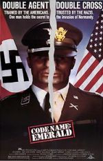Watch Code Name: Emerald Myflixer