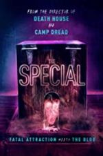 Watch The Special Myflixer