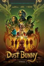 Watch Dust Bunny Myflixer