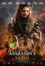 Watch Assassin\'s Guild Myflixer