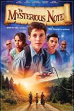 Watch The Mysterious Note Myflixer
