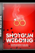 Watch Shotgun Wedding Myflixer