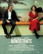 Watch Nonostante Myflixer