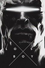 Watch Lost Boy Myflixer