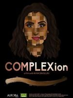 Watch COMPLEXion Myflixer