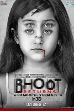 Watch Bhoot Returns Myflixer