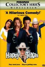 Watch Happy, Texas Myflixer