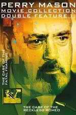 Watch Perry Mason: The Case of the Reckless Romeo Myflixer