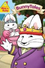 Watch Max & Ruby Bunny Tales Myflixer