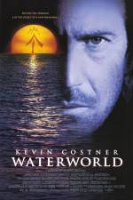 Watch Waterworld Myflixer