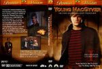 Watch Young MacGyver Myflixer
