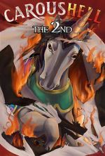 Watch CarousHELL 2 Myflixer