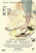 Watch Ship of Theseus Myflixer