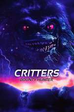 Watch Critters: Bounty Hunter Myflixer