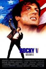 Watch Rocky V Myflixer