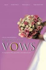 Watch Beyond the Vows Myflixer