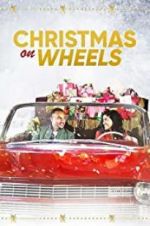 Watch Christmas on Wheels Myflixer