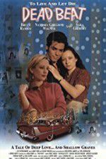 Watch Dead Beat Myflixer