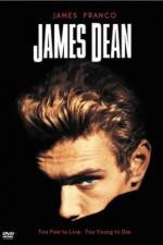 Watch James Dean Myflixer