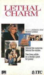 Watch Her Wicked Ways Myflixer