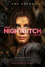Watch Nightbitch Myflixer