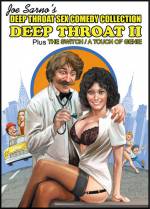 Watch Deep Throat Part II Myflixer