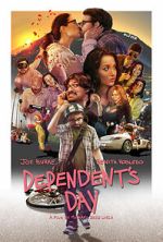 Watch Dependent\'s Day Myflixer