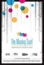 Watch The Missing Scarf (Short 2013) Myflixer