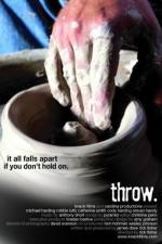 Watch Throw Myflixer