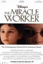 Watch The Miracle Worker Myflixer