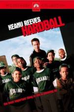 Watch Hard Ball Myflixer
