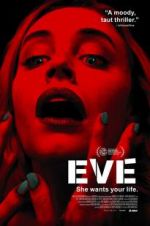 Watch Eve Myflixer